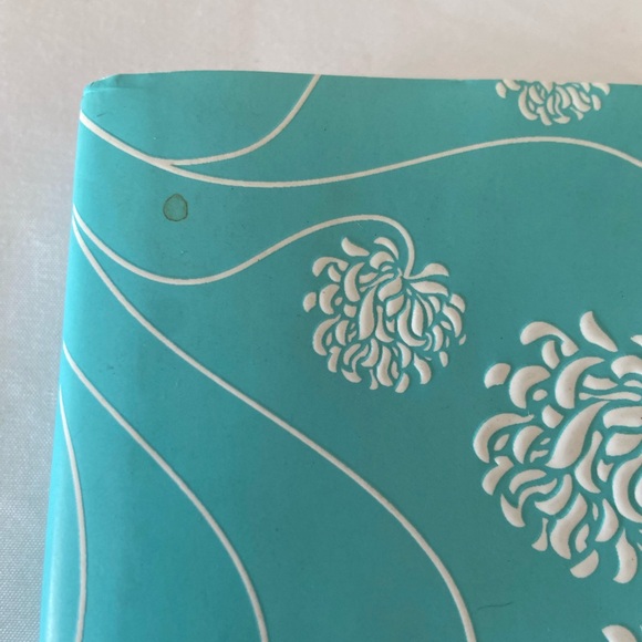 Love Letters of Great Men book - Picture 6 of 6